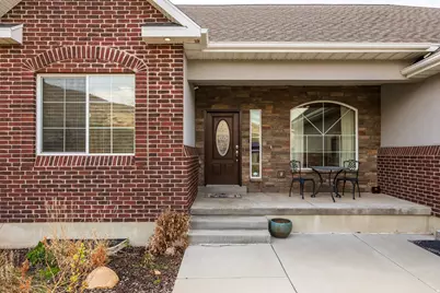 870 E 350 S, Kamas, UT 84036 - Photo 52