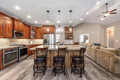 870 E 350 S, Kamas, UT 84036 - Photo 24