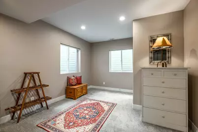 870 E 350 S, Kamas, UT 84036 - Photo 38