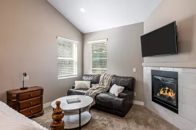 870 E 350 S, Kamas, UT 84036 - Photo 28