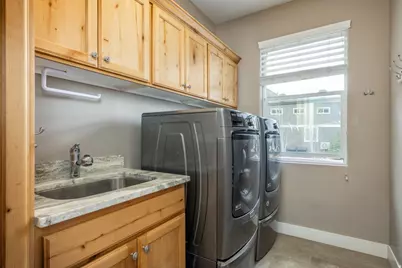 870 E 350 S, Kamas, UT 84036 - Photo 32