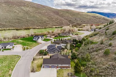 870 E 350 S, Kamas, UT 84036 - Photo 56