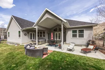 870 E 350 S, Kamas, UT 84036 - Photo 44