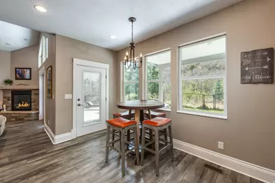 870 E 350 S, Kamas, UT 84036 - Photo 22