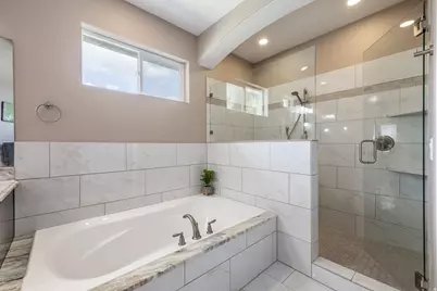 870 E 350 S, Kamas, UT 84036 - Photo 30