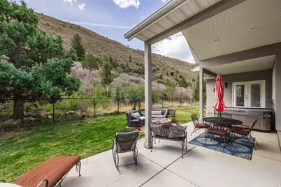 870 E 350 S, Kamas, UT 84036 - Photo 42