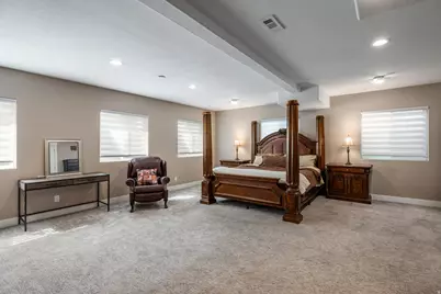 870 E 350 S, Kamas, UT 84036 - Photo 16
