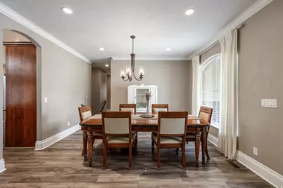 870 E 350 S, Kamas, UT 84036 - Photo 20