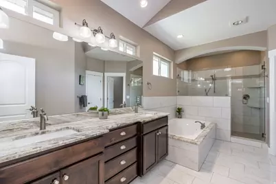 870 E 350 S, Kamas, UT 84036 - Photo 6