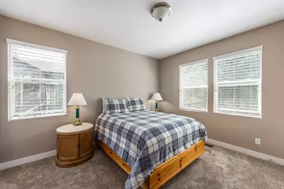870 E 350 S, Kamas, UT 84036 - Photo 14