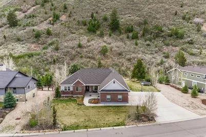 870 E 350 S, Kamas, UT 84036 - Photo 48