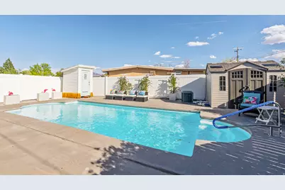4870 S Southridge Dr, Taylorsville, UT 84129 - Photo 2