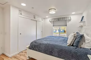 4870 S Southridge Dr, Taylorsville, UT 84129 - Photo 10