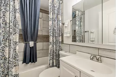 4870 S Southridge Dr, Taylorsville, UT 84129 - Photo 12