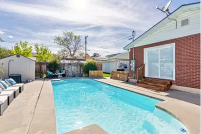 4870 S Southridge Dr, Taylorsville, UT 84129 - Photo 20