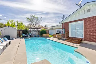 4870 S Southridge Dr, Taylorsville, UT 84129 - Photo 20