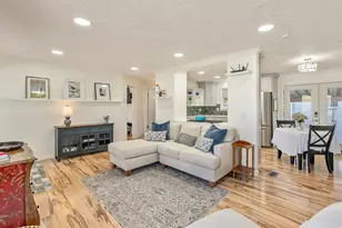 4870 S Southridge Dr, Taylorsville, UT 84129 - Photo 4