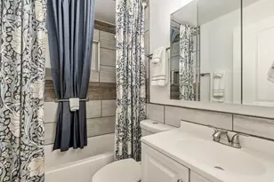 4870 S Southridge Dr, Taylorsville, UT 84129 - Photo 14