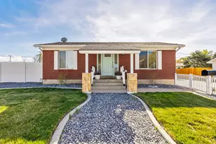 4870 S Southridge Dr, Taylorsville, UT 84129 - Photo 1
