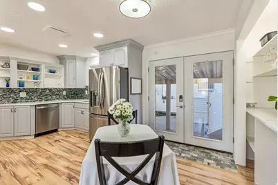 4870 S Southridge Dr, Taylorsville, UT 84129 - Photo 6