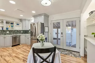 4870 S Southridge Dr, Taylorsville, UT 84129 - Photo 6