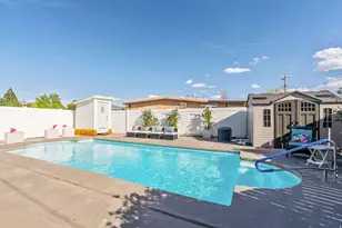 4870 S Southridge Dr, Taylorsville, UT 84129 - Photo 1