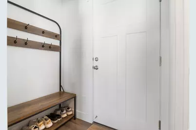 3685 N Cuade St E, Eagle Mountain, UT 84005 - Photo 16