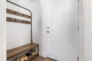 3685 N Cuade St E, Eagle Mountain, UT 84005 - Photo 16