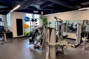 3685 N Cuade St E, Eagle Mountain, UT 84005 - Photo 50