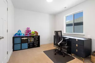 3685 N Cuade St E, Eagle Mountain, UT 84005 - Photo 30