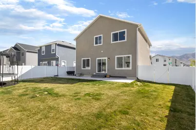 3685 N Cuade St E, Eagle Mountain, UT 84005 - Photo 36