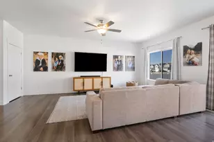 3685 N Cuade St E, Eagle Mountain, UT 84005 - Photo 6