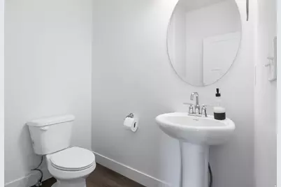 3685 N Cuade St E, Eagle Mountain, UT 84005 - Photo 18