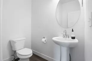 3685 N Cuade St E, Eagle Mountain, UT 84005 - Photo 18