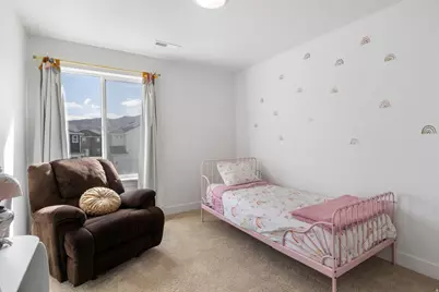 3685 N Cuade St E, Eagle Mountain, UT 84005 - Photo 28