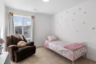 3685 N Cuade St E, Eagle Mountain, UT 84005 - Photo 28