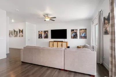 3685 N Cuade St E, Eagle Mountain, UT 84005 - Photo 8