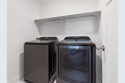 3685 N Cuade St E, Eagle Mountain, UT 84005 - Photo 26