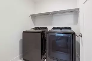 3685 N Cuade St E, Eagle Mountain, UT 84005 - Photo 26