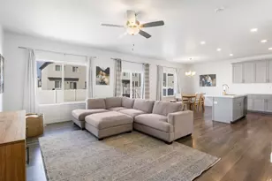 3685 N Cuade St E, Eagle Mountain, UT 84005 - Photo 10