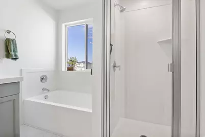 3685 N Cuade St E, Eagle Mountain, UT 84005 - Photo 22