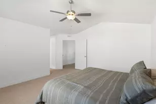 3685 N Cuade St E, Eagle Mountain, UT 84005 - Photo 20