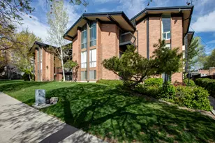 251 S 700 E, Salt Lake City, UT 84102 - Photo 1