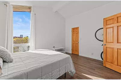 251 S 700 E #21, Salt Lake City, UT 84102 - Photo 18