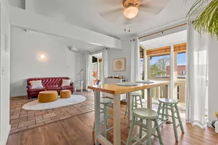 251 S 700 E, Salt Lake City, UT 84102 - Photo 12