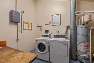 251 S 700 E, Salt Lake City, UT 84102 - Photo 20