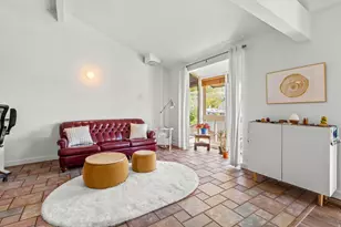 251 S 700 E, Salt Lake City, UT 84102 - Photo 6