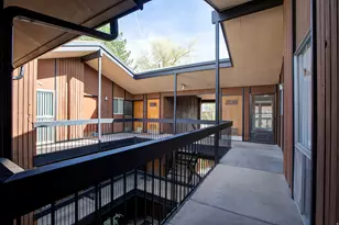 251 S 700 E, Salt Lake City, UT 84102 - Photo 24