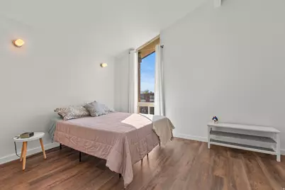 251 S 700 E #21, Salt Lake City, UT 84102 - Photo 16