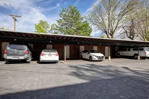 251 S 700 E, Salt Lake City, UT 84102 - Photo 26